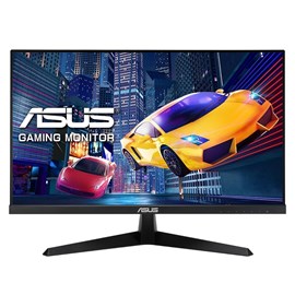 Asus VY249HGE 23.8" 1MS 144Hz Full HD IPS Gaming Monitör