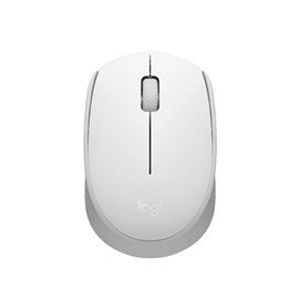Logitech 910-006867 M171 Beyaz Kablosuz Mouse