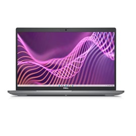 DELL Latitude 5540 N021L554015EMEA_VP i7-1355U 16GB 512GB SSD O/B VGA 15.6" W11Pro Notebook