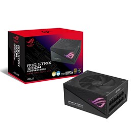 Asus ROG-STRIX-1200G-AURA-GAMING 1200W 80+ Gold Power Supply