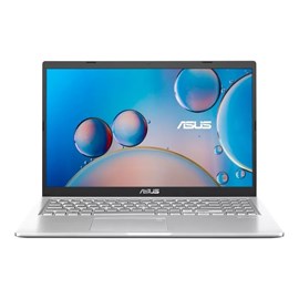 ASUS X515EA-BQ945W Intel Core i3-1115G4 4GB 256GB SSD O/B VGA 15.6" W11 Home Notebook