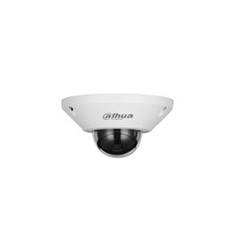 Dahua IPC-EB5541-AS 5MP WizMind Fisheye Network IP Kamera