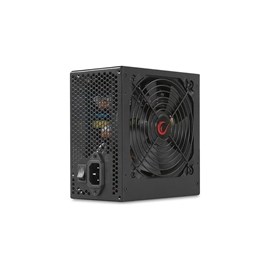 Rampage P750 750W 80+ Gold Power Supply