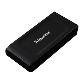 Kingston SXS1000/1000G 1TB USB 3.2 Taşınabilir SSD Disk