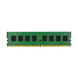 Kingston KTD-PE432D8/16G DDR4 16GB 3200MHz Server Ram