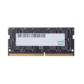 Apacer ES.16G21.PSH DDR4 16GB 3200MHz Notebook Ram