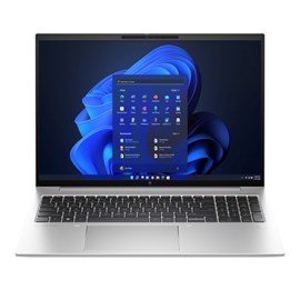 HP EliteBook 860 G10 818R5EA Intel Core i7-1355U 32GB 1TB SSD 16" W11Pro Notebook