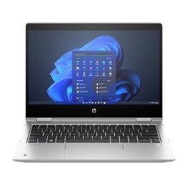 HP Pro x360 435 G10 85D19EA AMD Ryzen 7 7730U 16GB 1TB SSD 13.3" Touch W11Pro Notebook