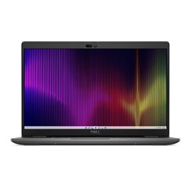 Dell N055L344014U Latitude 3440 i7-1355U 8GB 512GB SSD Ubuntu 14" Notebook