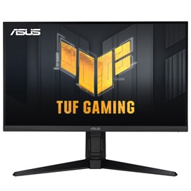 Asus VG27AQML1A TUF Gaming 27" 1MS 260Hz IPS Gaming Monitör