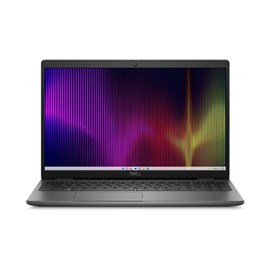 Dell N028L354015U Latitude 3540 i5-1335U 8GB 256GB SSD Ubuntu 15.6" Notebook