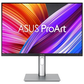Asus PA248CRV ProArt Display 24.1" 5MS 75Hz IPS Monitör