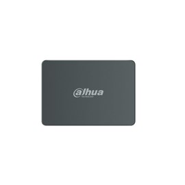 Dahua SSD-C800AS2TB 2.5" 2TB SSD Disk