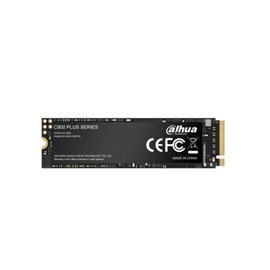 Dahua SSD-C900VN512G-B 512GB M.2 NVMe SSD Disk