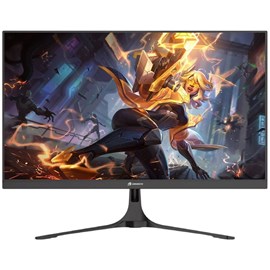 GameBooster GB-2516FF 24.5" 0.2MS 165Hz HDMI/DP TN Gaming Led Monitör