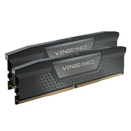 Corsair CMK16GX5M2B5200C40 Vengeance DDR5 16GB(2x8GB) 5200MHz PC Ram