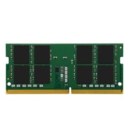 Kingston KVR52S42BS6-8 DDR5 8GB 5200MHz Notebook Ram