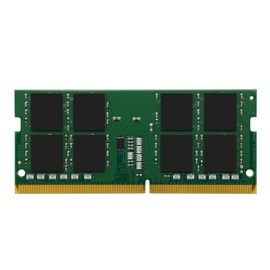Kingston KVR52S42BS8-16 DDR5 16GB 5200MHz Notebook Ram