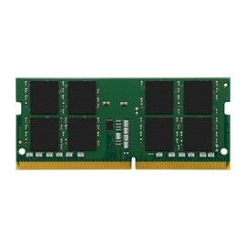 Kingston KVR56S46BD8-32 DDR5 32GB 5600MHz Notebook Ram