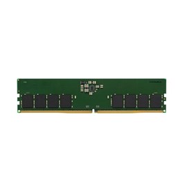 Kingston KVR48U40BS6-8 DDR5 8GB 4800MHz PC Ram