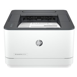 HP 3G654A LaserJet Pro 3003dw Yazıcı
