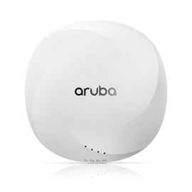 HPE Aruba AP-615 (RW) Campus R7J49A Access Point
