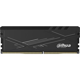 DAHUA C600 8GB DDR4 3200MHz Soğutuculu DDR-C600UHD8G32 PC Ram