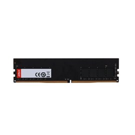 Dahua DDR-C300U16G32 DDR4 16GB 3200MHz PC Ram