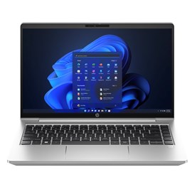 HP 859Z5EA ProBook 440 G10 i7-1355U 16GB 512GB SSD Windows 11 Pro 14" Notebook