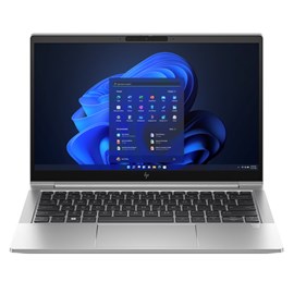 HP 85D46EA EliteBook 630 G10 i7-1355U 16GB 512GB SSD Windows 11 Pro 13.3" Notebook