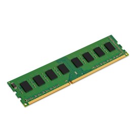 Kingston KVR52U42BD8-32 DDR5 32GB 5200MHz PC Ram