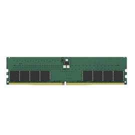 Kingston KVR56U46BD8-32 DDR5 32GB 5600MHz PC Ram