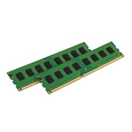 Kingston KVR52U42BS8K2-32 DDR5 32GB(2x16GB) 5200MHz PC Ram