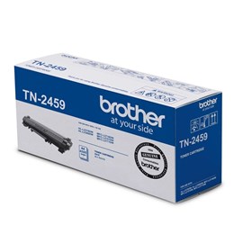 Brother TN-2459 Siyah 4500 Sayfa Toner