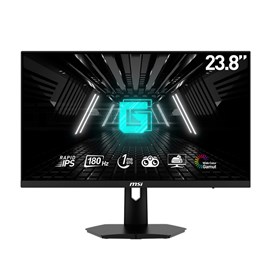 MSI G244F E2 23.8" 1MS 180Hz Full HD IPS Monitör