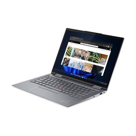 Lenovo 21HQ002VTX ThinkPad X1 Yoga Gen 8 Intel i7-1355U 16GB 512GB SSD Windows 11 Pro 14" Notebook