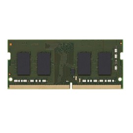 Kingston KCP432SS8/16 DDR4 16GB 3200MHz Notebook Ram