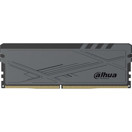 DAHUA C600 8GB DDR4 3600MHz Soğutuculu DDR-C600UHD8G36 PC Ram