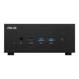 ASUS PN53-BBR777HD AMD Ryzen 7 R7-7735HS BAREBONE (RAM YOK DISK YOK) FreeDOS Mini PC