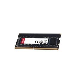 Dahua DDR-C300S16G32 DDR4 16GB 3200MHz Notebook Ram