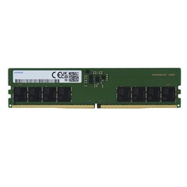 Samsung M323R2GA3DB0-CWM DDR5 16GB 5600MHz PC Ram