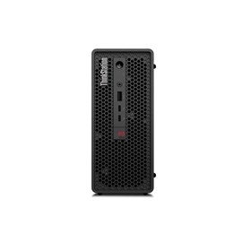 LENOVO ThinkStation P3 Ultra SFF 30HA000QTX i7-13700K 16GB 512GB SSD 8GB T1000 W11Pro Masaüstü İş İstasyonu