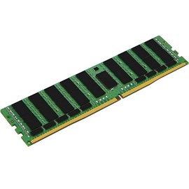 Kingston 32GB DDR4 3200MT/s ECC Registered DIMM CL22 KTD-PE432D8/32G Sunucu Ram