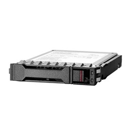 HPE 1.92TB SATA 6G SFF 2.5'' (P40499-B21) SSD Sunucu Harddisk