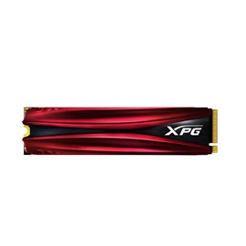 XPG AGAMMIXS11P-512GT-C Gammix S11 Pro 512GB M.2 NVMe SSD Disk