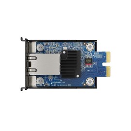 Synology E10G22-T1-Mini 10GbE RJ-45 Ağ Yükseltme Modülü
