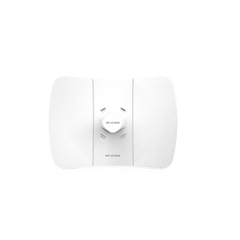 IP-COM iLBE-M5 Outdoor Access Point