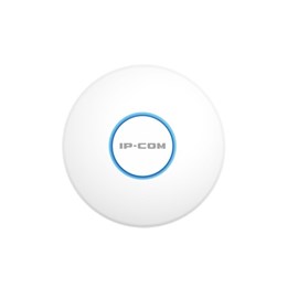 IP-COM Pro-6-LITE AX3000 Wi-Fi 6 Dual-Band Access Point