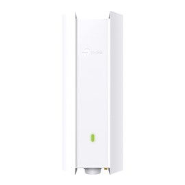 TP-Link EAP623-Outdoor HD AX1800 İç/Dış Mekan Wi-Fi 6 Access Point