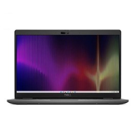 DELL Latitude 3440 N085L344014EMEA_ADL_VP i5-1235U 8GB 512GB SSD O/B VGA 14" W11Pro Notebook